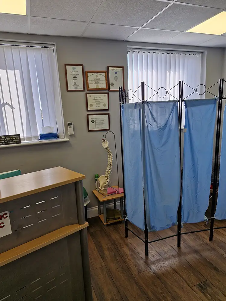 clinic-1