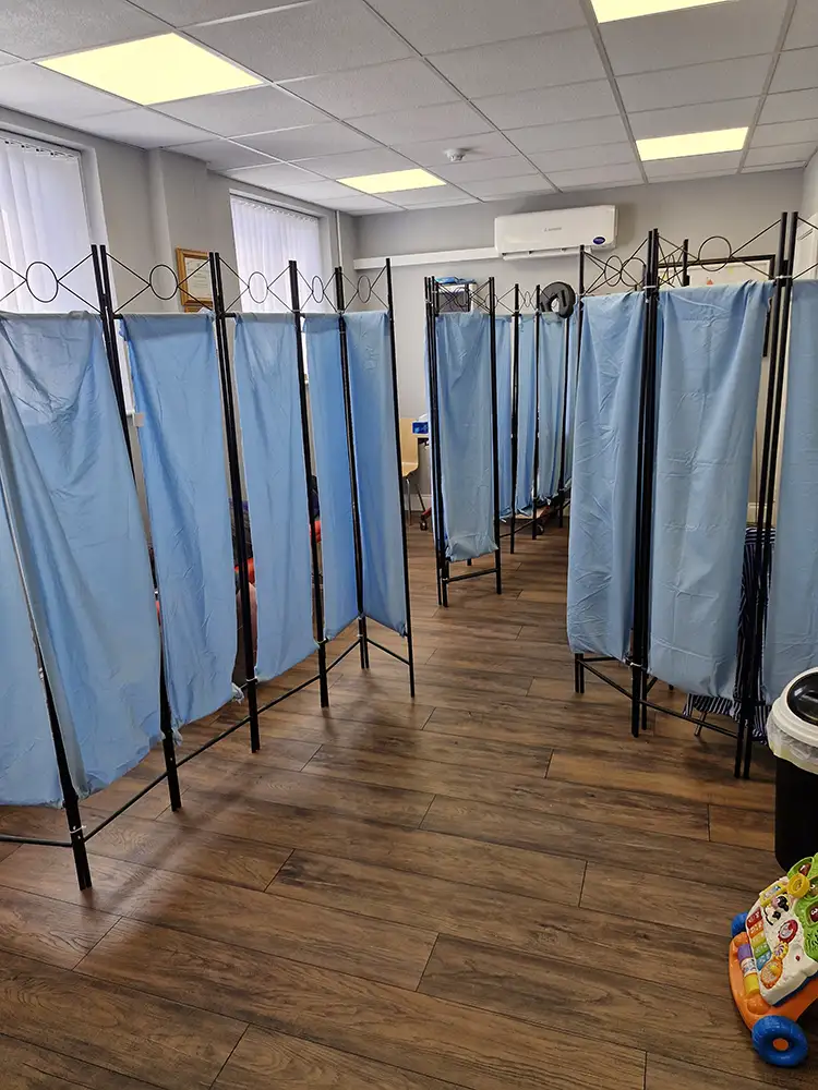 clinic-2