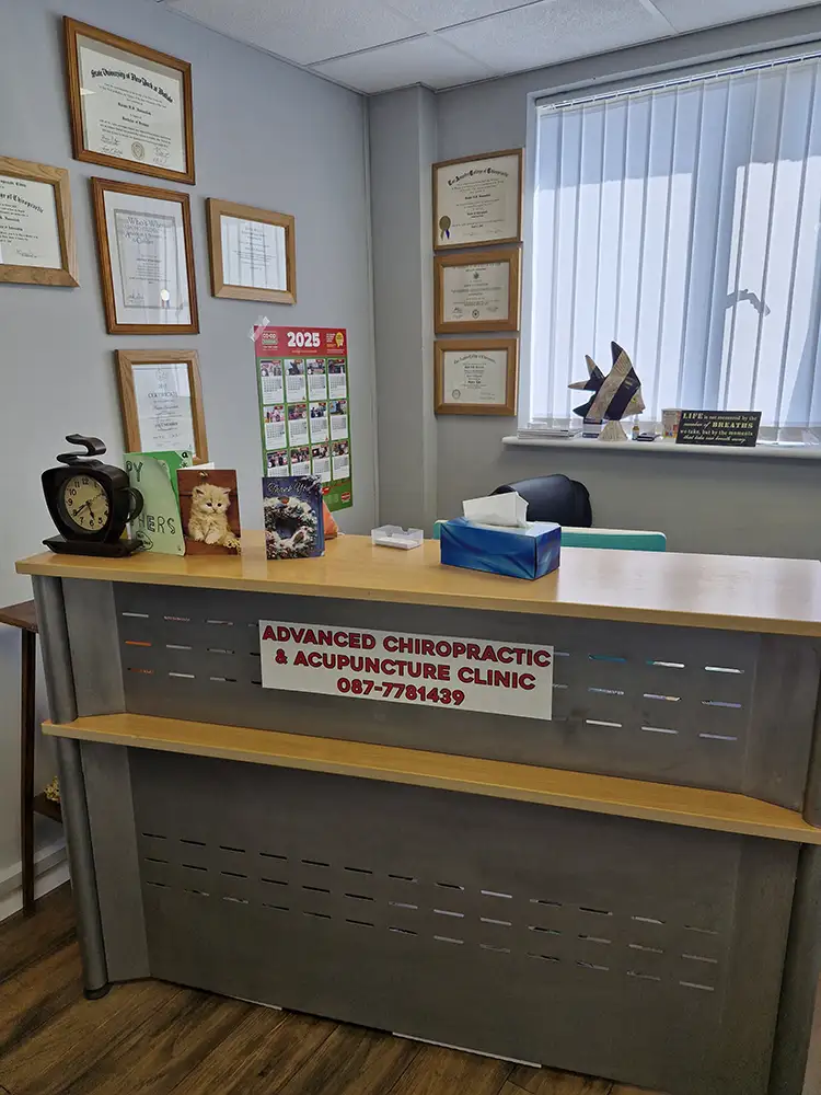 clinic-3