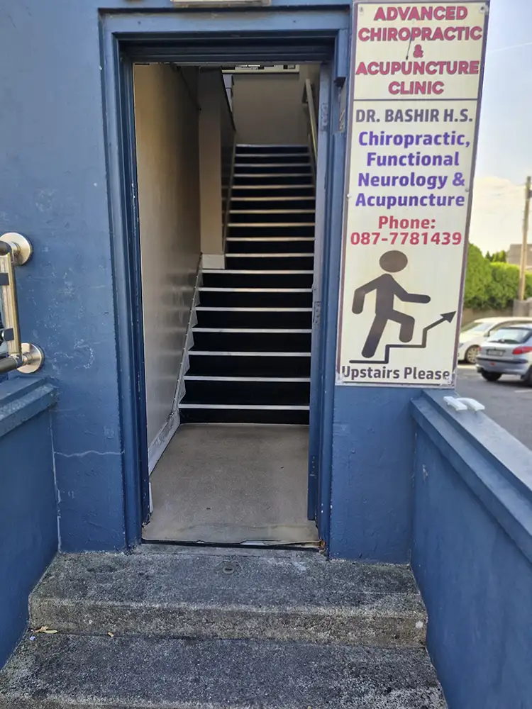 clinic-4