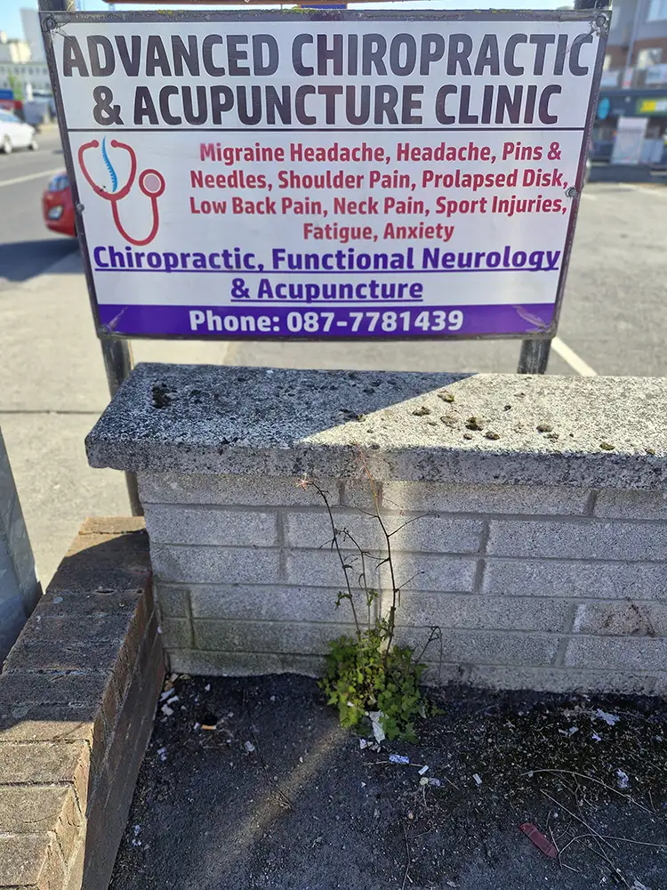 clinic-6