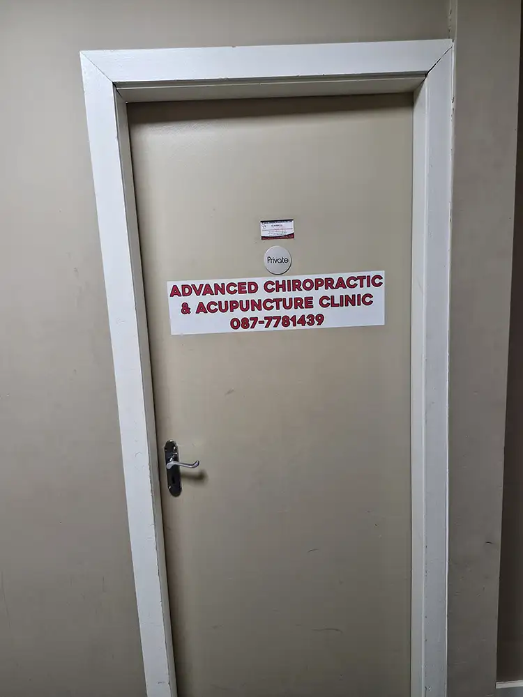clinic-9