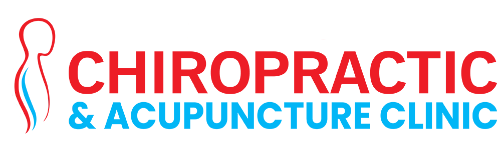 Advanced Chiropractic and Acupuncture Clinic