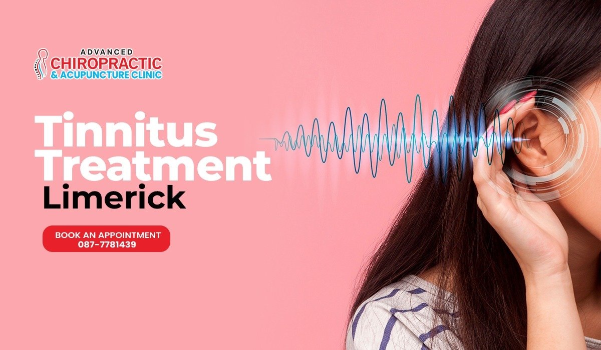Expert Tinnitus Care: Advanced Strategies for Long-Term Relief